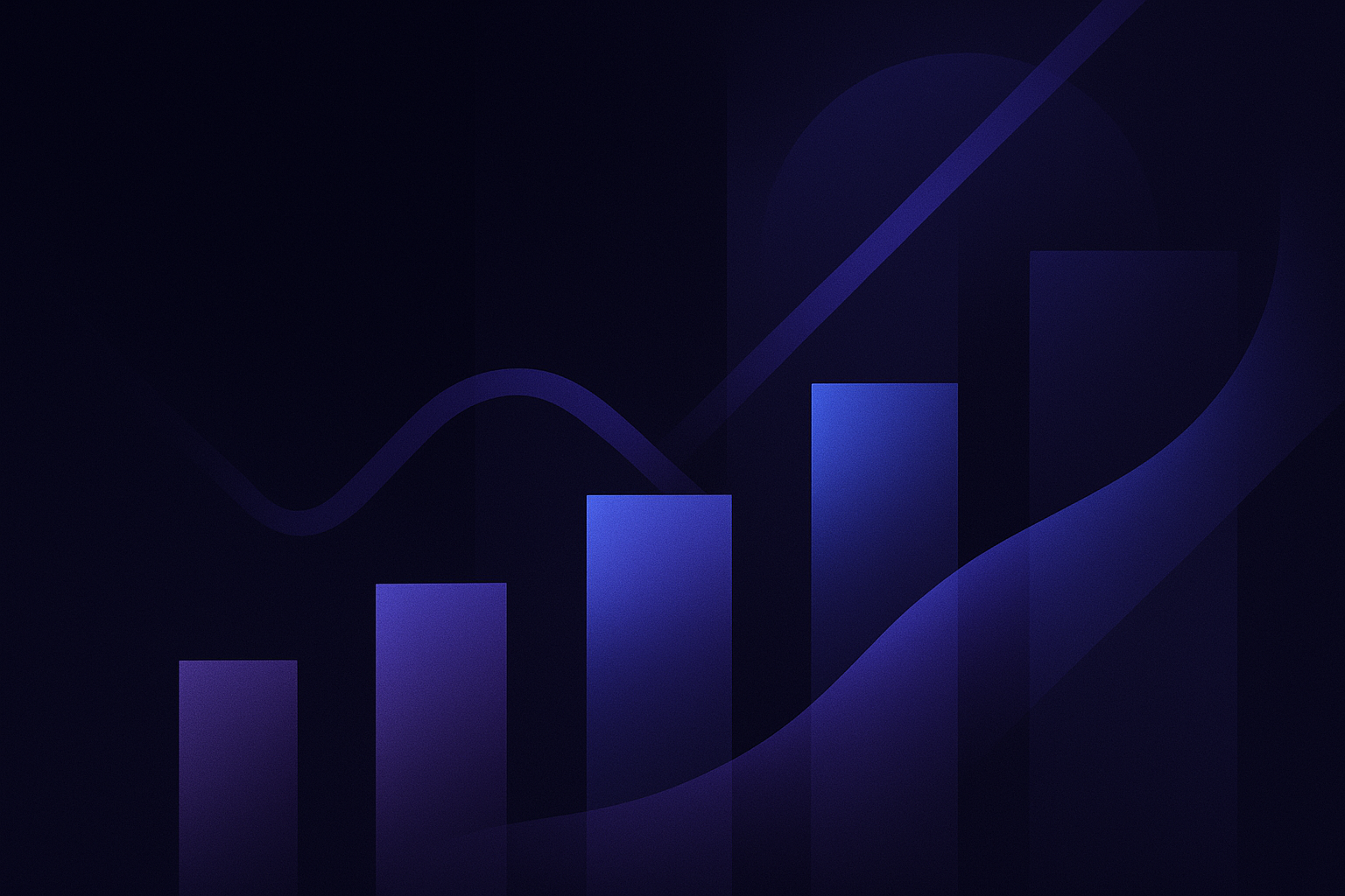 Q1 2026 Value-Add CRE Deal Flow Report: Market Trends