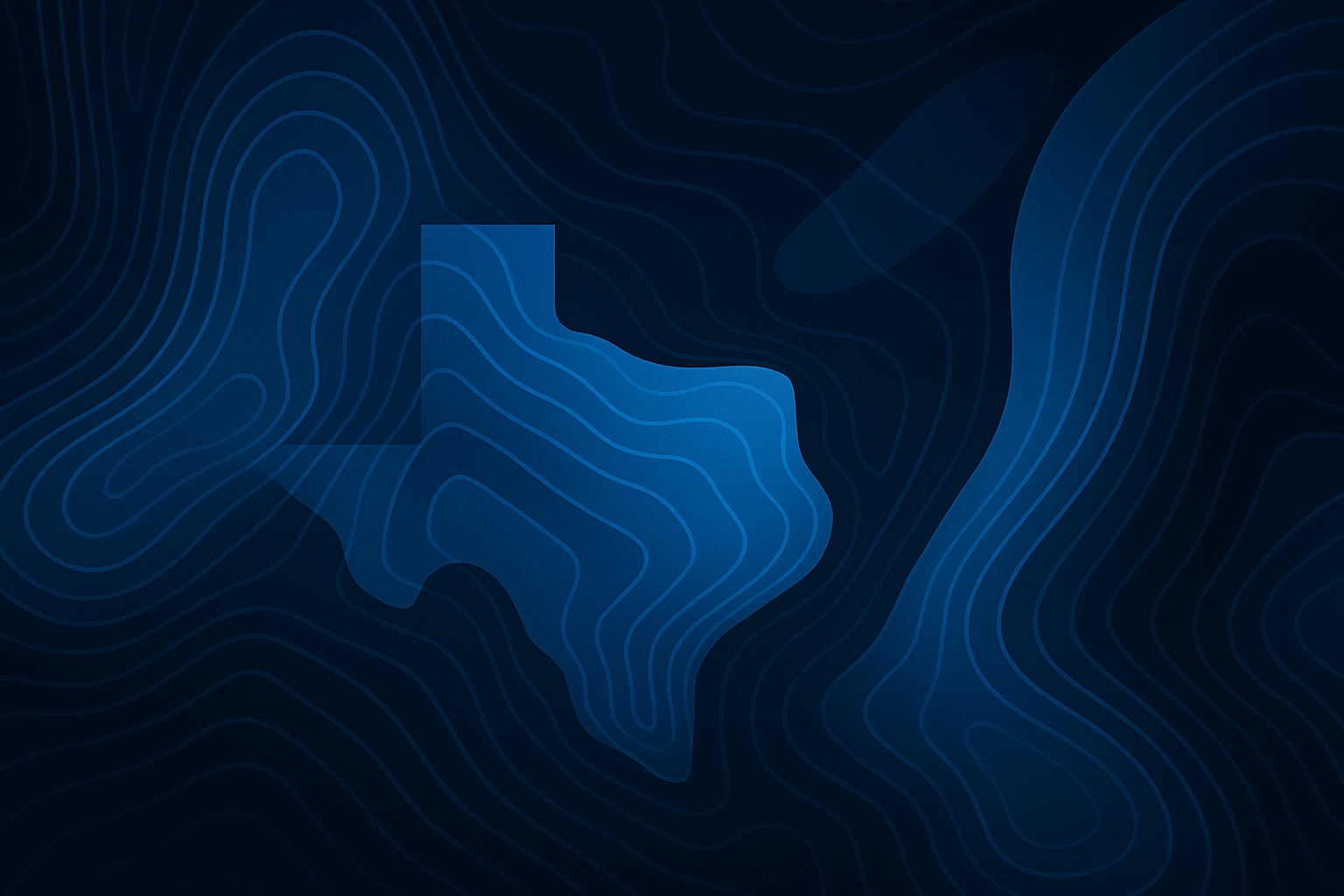 Texas Industrial Real Estate: Acquisition Guide for 2026