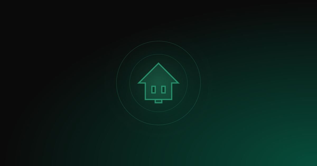 CRE Finder hero image for the wholesalers persona page